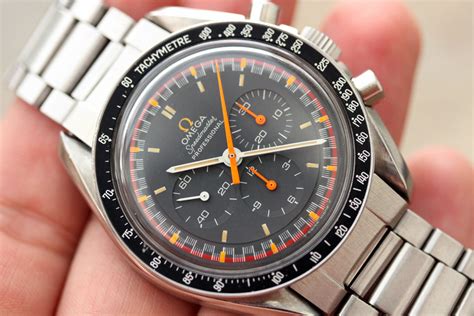 omega speedmaster replica box and papers|omega speedmaster racing master.